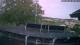 Neckarbischofsheim 14.07.2025 05:03