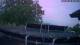 Neckarbischofsheim 15.07.2025 05:03