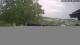 Neckarbischofsheim 15.06.2025 05:54
