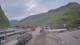 Flåm 02.05.2025 05:46