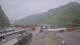 Flåm 09.06.2025 05:46