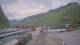 Flåm 24.03.2025 05:46