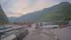 Flåm 14.06.2025 05:46
