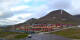 Longyearbyen (Spitzbergen) 09.07.2025 05:46