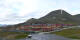 Longyearbyen (Spitsbergen) 09.07.2025 05:46
