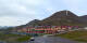 Longyearbyen (Spitsbergen) 12.07.2025 05:46