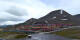 Longyearbyen (Spitsbergen) 30.06.2025 05:46
