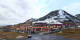 Spitsbergen - Longyearbyen 09.06.2025 05:46
