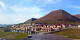 Longyearbyen (Spitsbergen) 14.07.2025 05:47