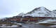 Longyearbyen (Spitsbergen) 19.05.2025 05:46