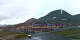 Longyearbyen (Spitsbergen) 04.07.2025 05:46