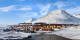 Spitsbergen - Longyearbyen 09.05.2025 05:46