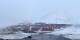 Longyearbyen (Spitsbergen) 28.04.2025 05:46