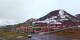Longyearbyen (Spitsbergen) 14.06.2025 05:46