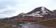 Longyearbyen (Spitsbergen) 15.06.2025 05:46