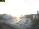 Växjö 30.04.2025 05:46
