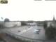 Växjö 09.06.2025 05:46