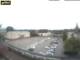 Växjö 10.05.2025 05:46