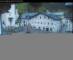 Rauris 09.07.2025 05:46