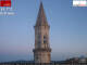 Perugia 01.05.2025 05:55