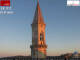 Perugia 11.07.2025 05:54
