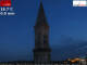 Perugia 12.07.2025 05:54