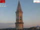 Perugia 03.07.2025 05:54