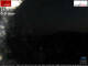 Perugia 01.05.2025 05:55