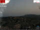 Perugia 09.06.2025 05:55