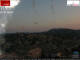 Perugia 03.07.2025 05:54