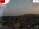 Perugia 14.06.2025 05:54