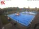 Wesselburen 01.05.2025 05:55