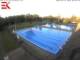 Wesselburen 10.07.2025 05:54