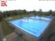 Wesselburen 04.05.2025 05:55