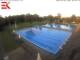 Wesselburen 01.07.2025 05:54