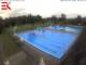 Wesselburen 03.07.2025 05:54