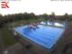Wesselburen 14.06.2025 05:54