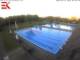 Wesselburen 11.05.2025 05:55