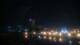 Fort Myers, Florida 15.06.2025 05:07