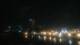 Fort Myers, Florida 30.04.2025 05:07