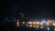 Fort Myers, Florida 10.07.2025 05:07