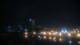 Fort Myers, Florida 29.06.2025 05:07