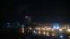 Fort Myers, Florida 30.06.2025 05:07