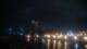 Fort Myers, Florida 18.03.2025 05:07