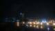 Fort Myers, Florida 09.06.2025 05:07