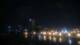 Fort Myers, Florida 05.07.2025 05:07