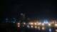 Fort Myers, Florida 29.04.2025 05:07