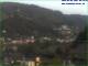 Cochem 30.04.2025 05:46