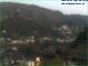 Cochem 30.04.2025 05:46