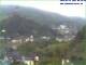 Cochem 12.07.2025 05:46